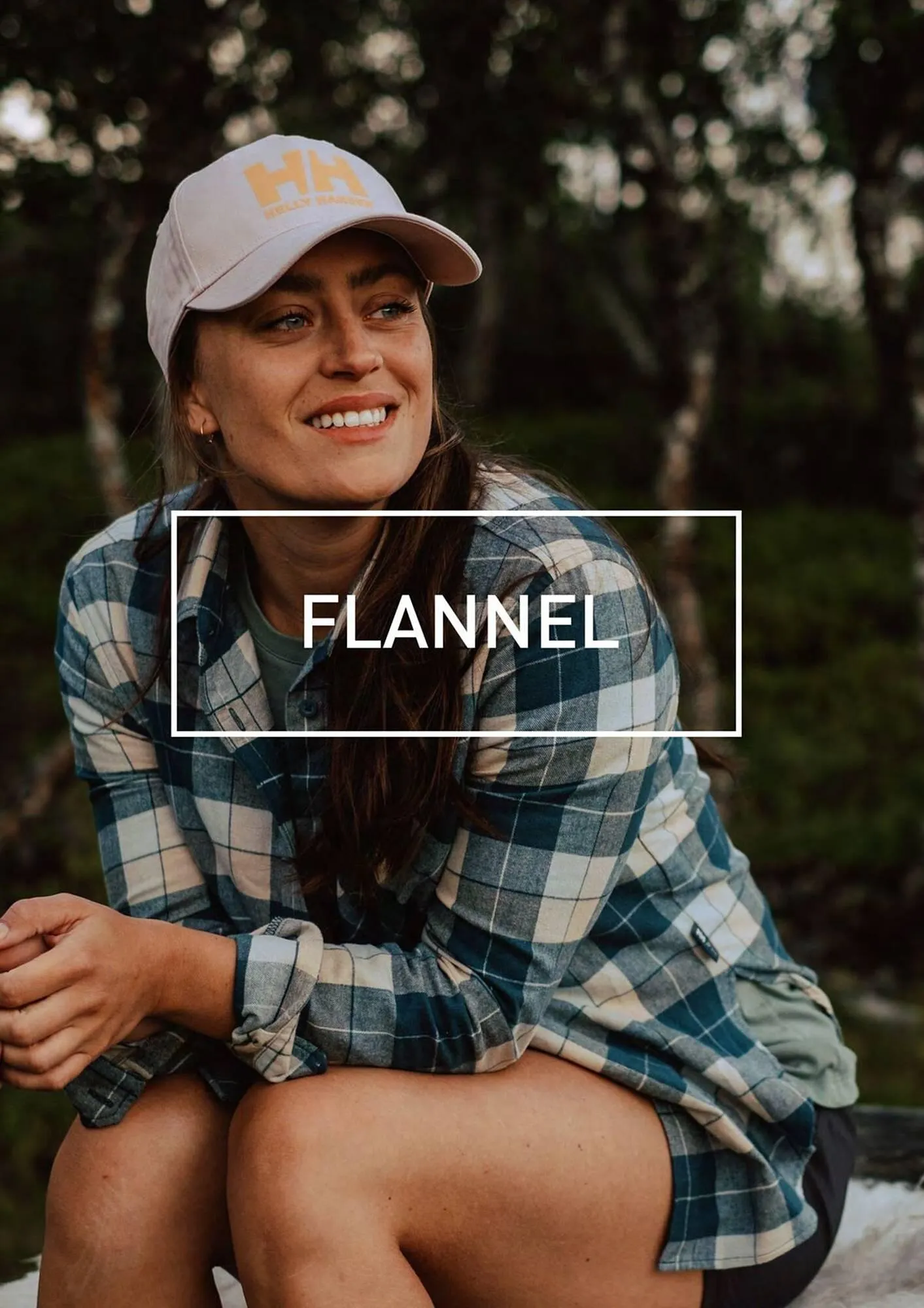 Helly Hansen flyer from September 11 to February 28 2026 - flyer page 187