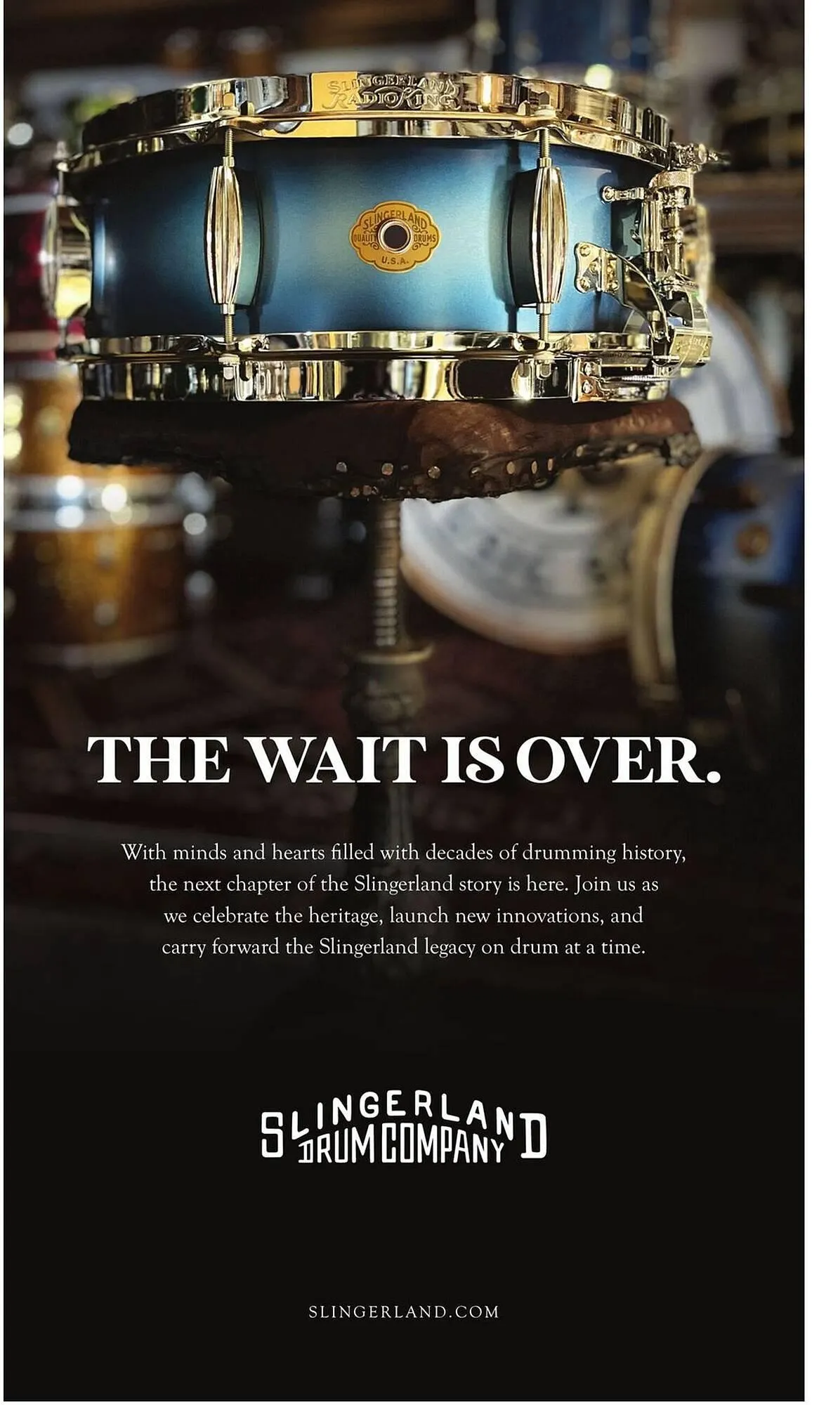 Long & McQuade flyer from November 5 to July 31 2026 - flyer page 166