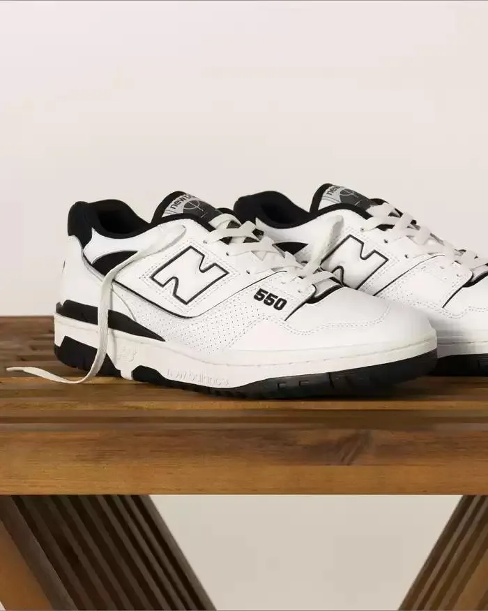 Sport Chek weekly flyer from March 11 to March 25 2025 - flyer page 6