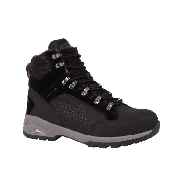 Women's Segin Walking Boots