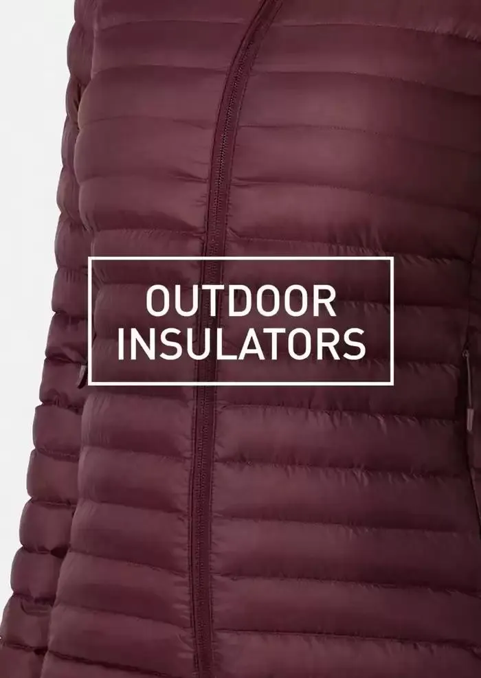 Booking Catalog SS24 from December 6 to December 31 2024 - flyer page 96