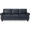 Meadowridge II Sofa - Evoque Atlantic