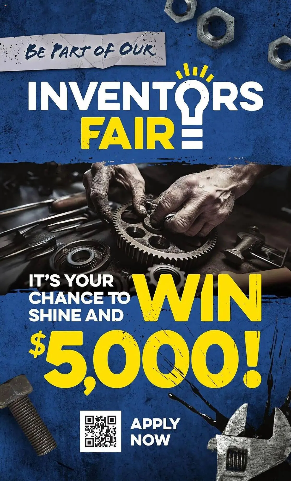 Princess Auto flyer from July 15 to July 27 2025 - flyer page 13