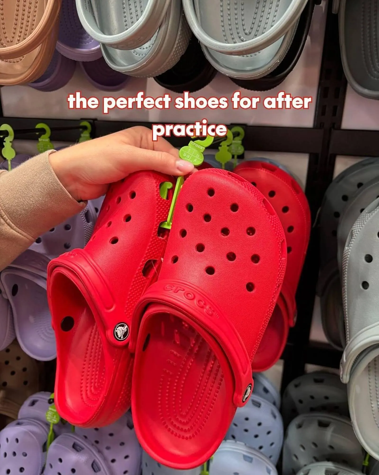 Sport Chek flyer - 3