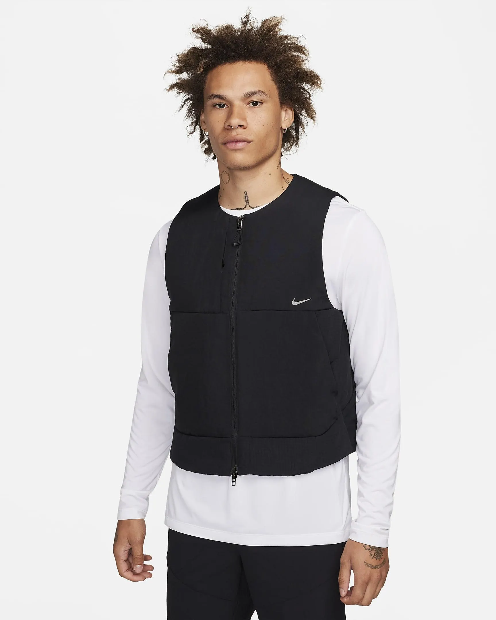 Nike Therma-FIT ADV Axis