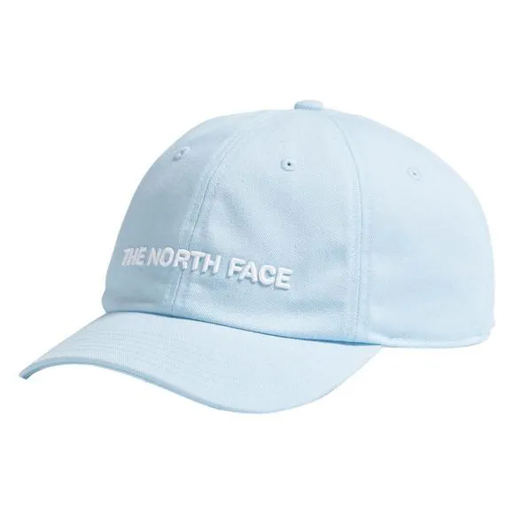 Roomy Norm - Adult Adjustable Cap