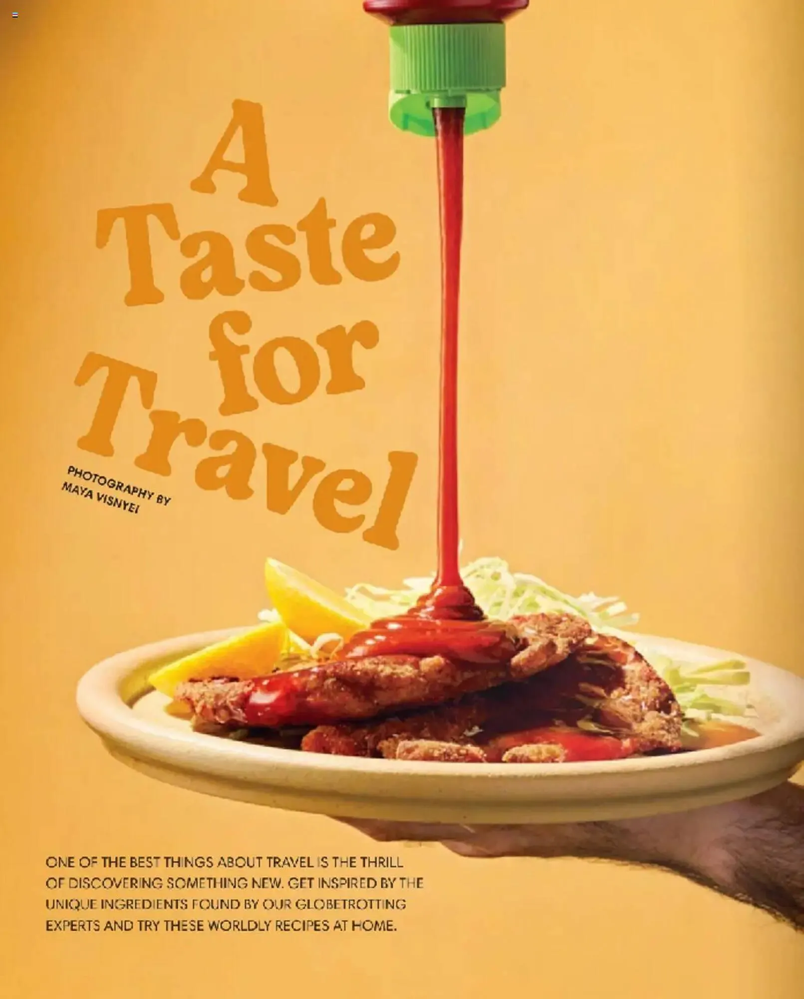 LCBO flyer from March 1 to May 31 2025 - flyer page 62