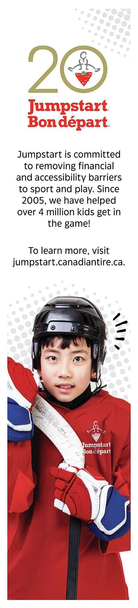 Canadian Tire flyer from November 20 to November 28 2025 - flyer page 8