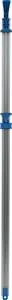 48 in. Clamp and Cutting Guide