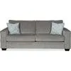 Altari Queen Sofa Bed
