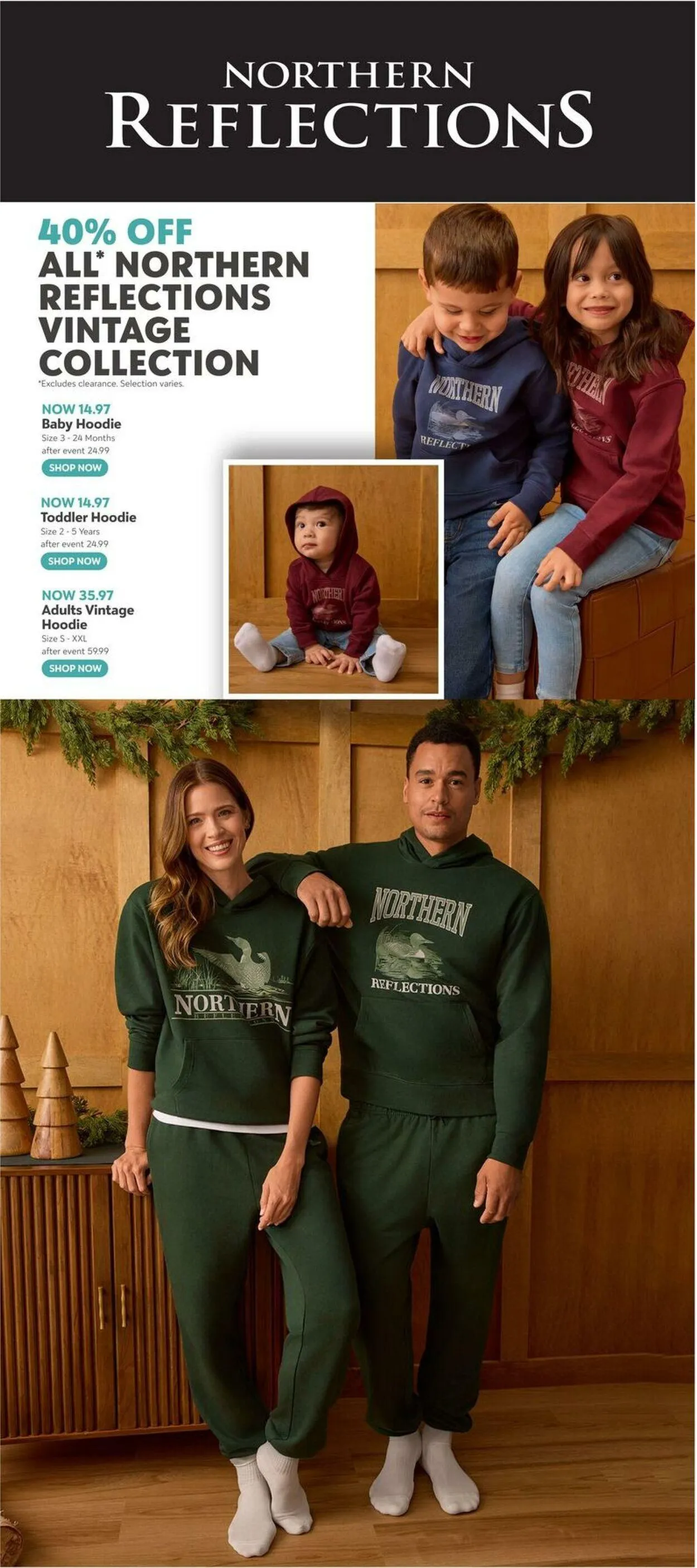 Babies''R''Us Current flyer from December 18 to December 24 2025 - flyer page 37