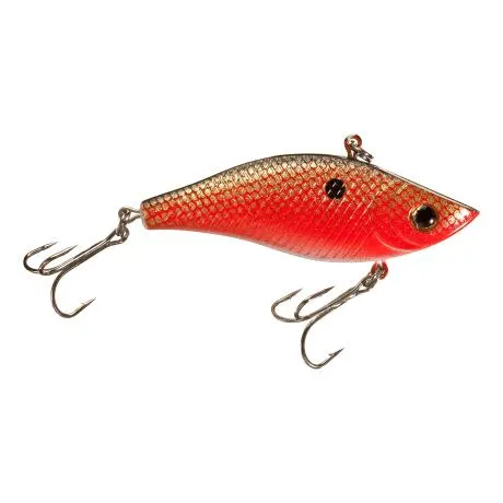 Bass Pro Shops® Tourney Special Rattle Bait