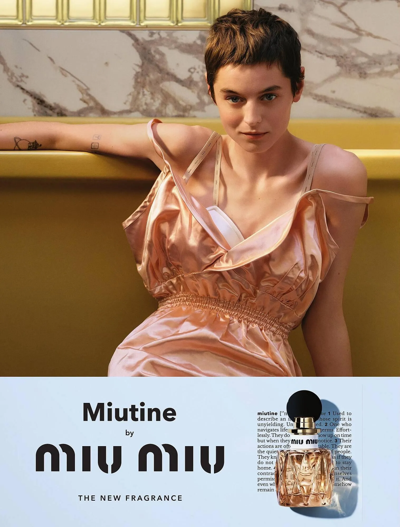 Shoppers Drug Mart flyer from November 29 to December 4 2025 - flyer page 12