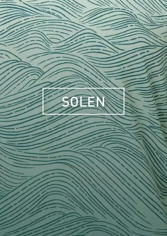 Booking Catalog SS24 from December 6 to December 31 2024 - flyer page 65