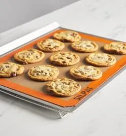 Silpat Baking Mats