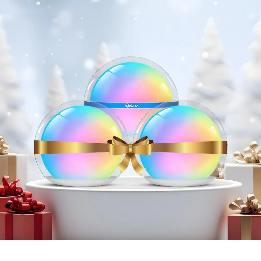 Olight Small EDC Megapack