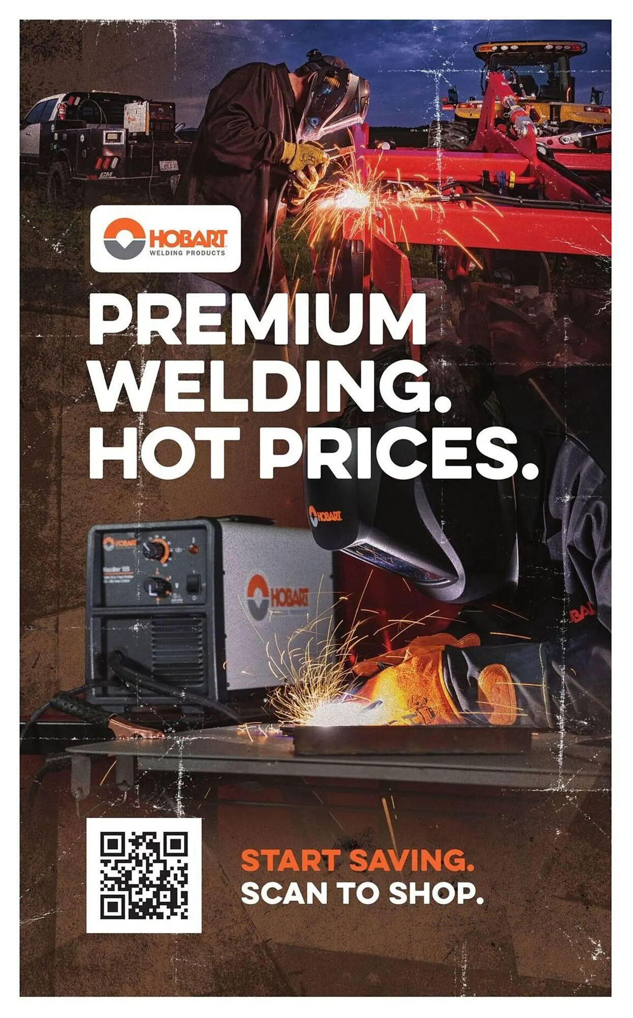 Princess Auto flyer from June 29 to July 13 2025 - flyer page 7