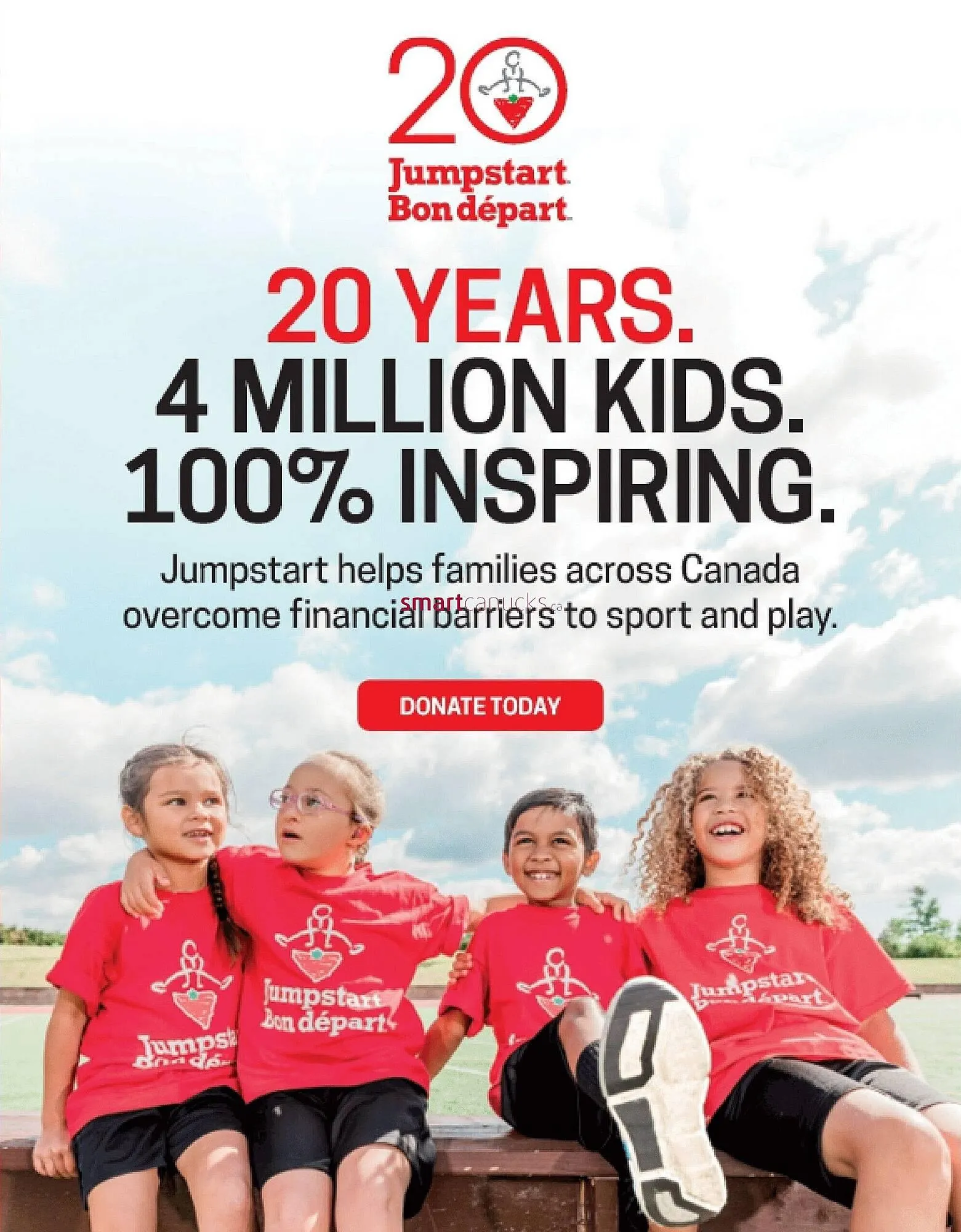 Party City flyer from June 20 to June 26 2025 - flyer page 2