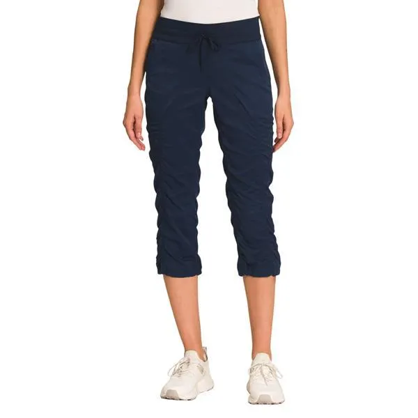 Women's Aphrodite 2.0 Capri