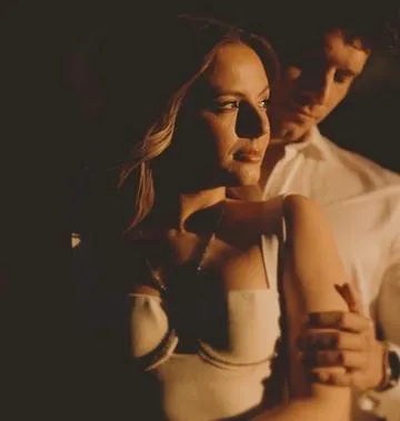 NIKKOR Z 85mm f/1.2 S