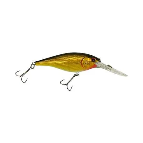 Berkley® Flicker Shad