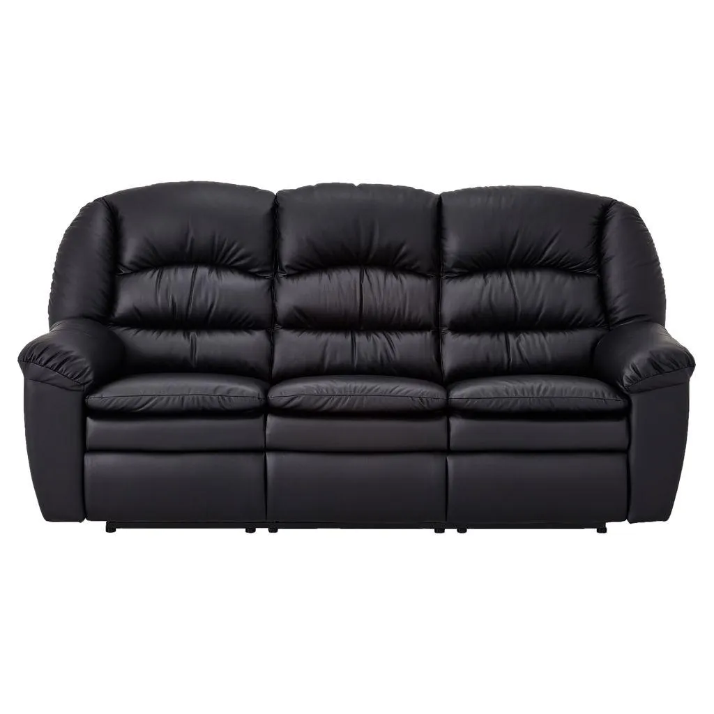 Sofa inclinable Randy