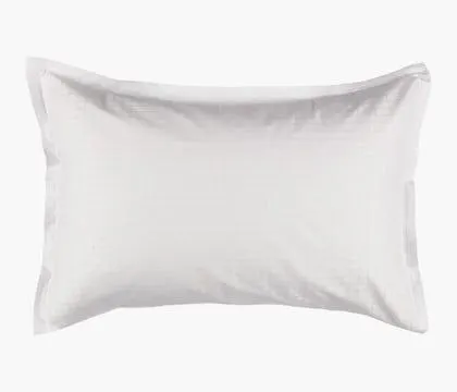 Pillowcases