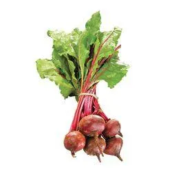 Beets
