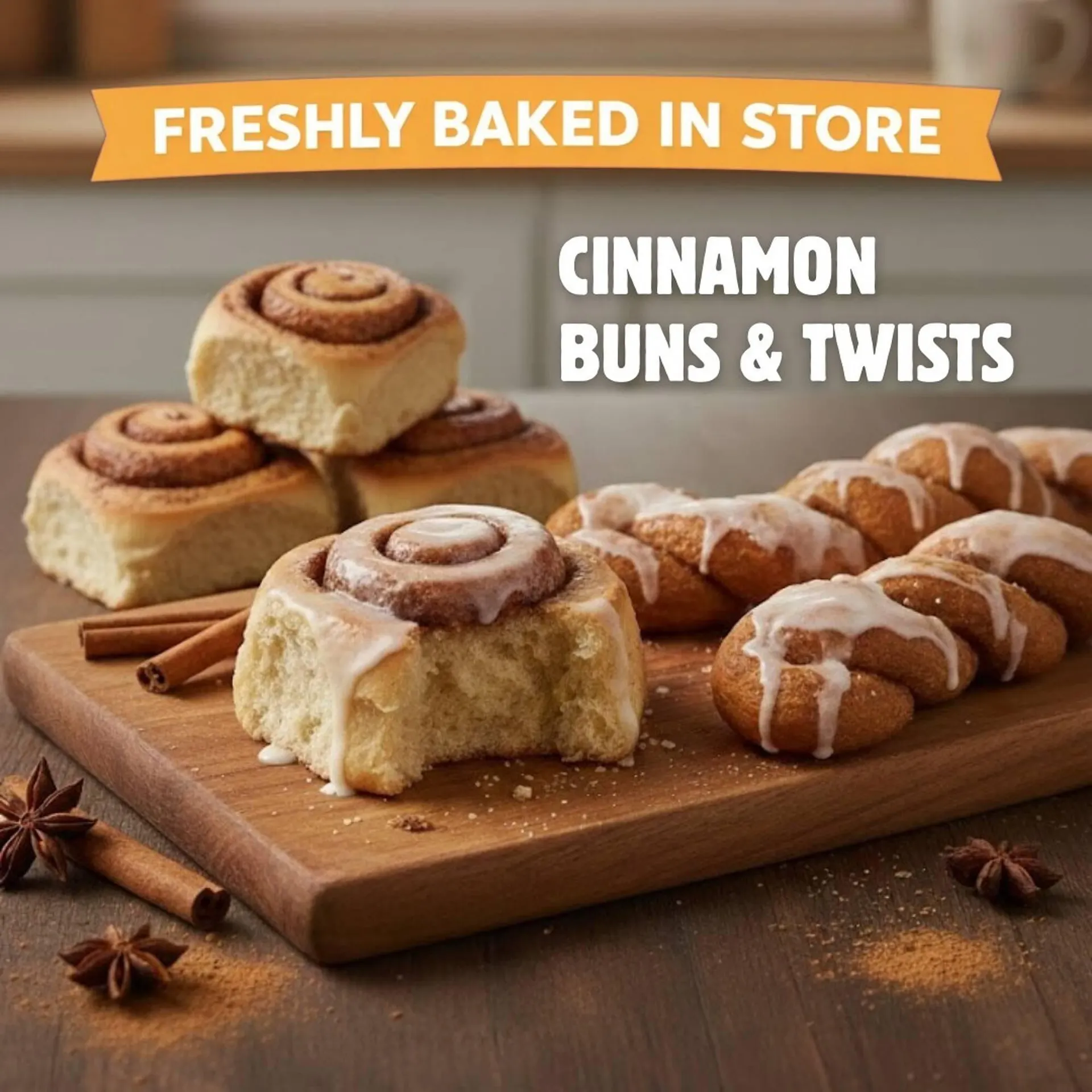 Basha Foods flyer from January 8 to January 14 2026 - flyer page 11