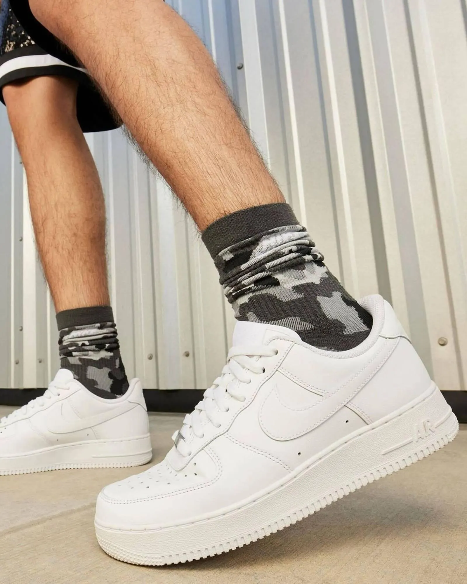 Sport Chek flyer from April 2 to April 8 2025 - flyer page 6