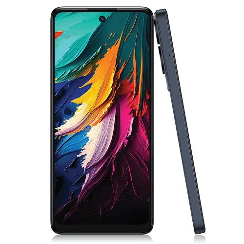 TCL 50 XE NXTPAPER 5G