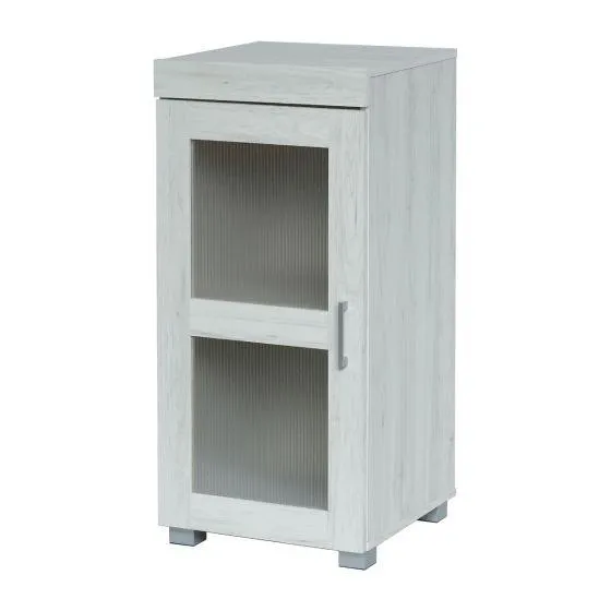 Armoire 1 porte Carmel
