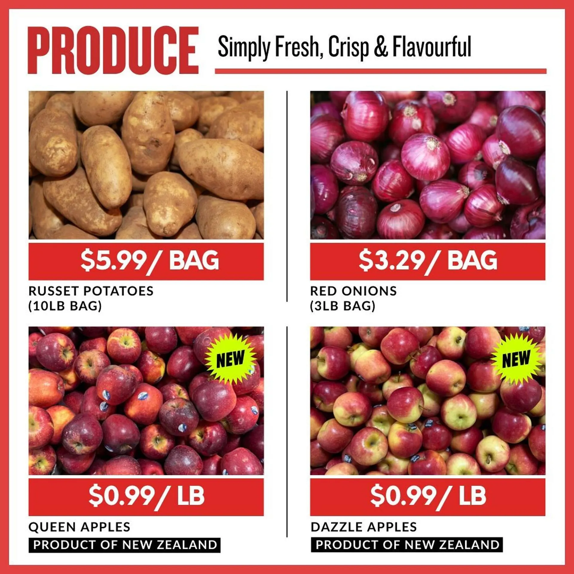 Basha Foods flyer from September 11 to September 17 2025 - flyer page 4