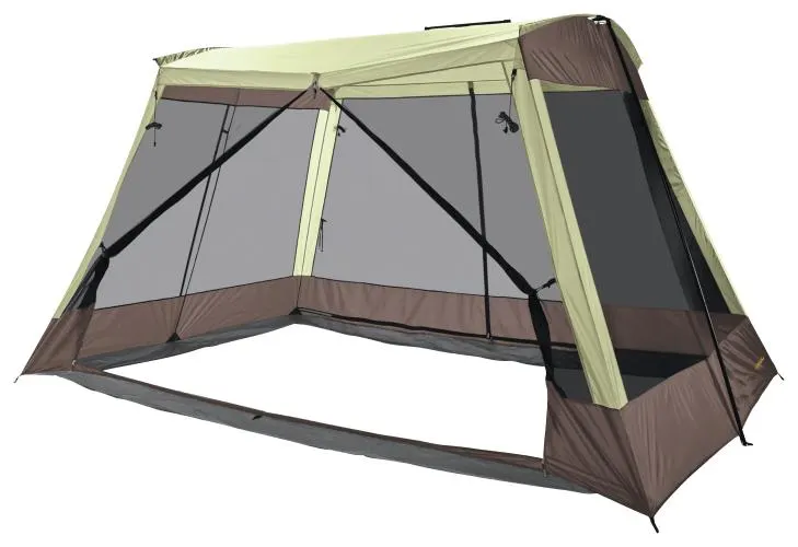 Cabela's Tension Frame Screen House