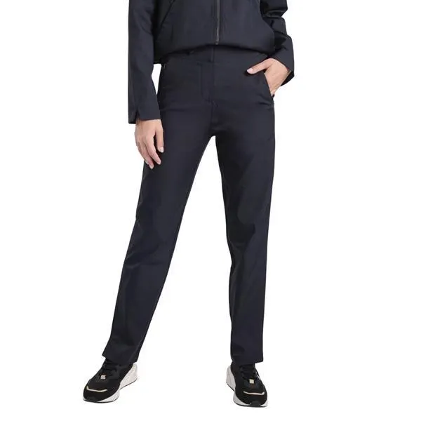 Women's Travel Pants