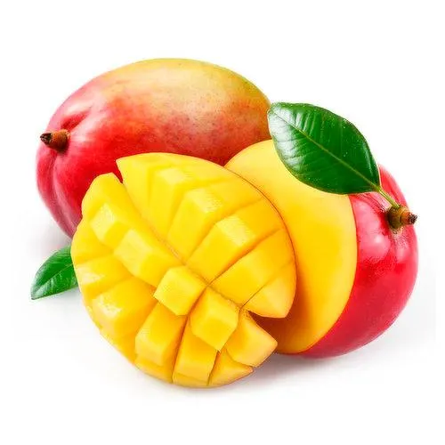 Mango Of Peru /lb