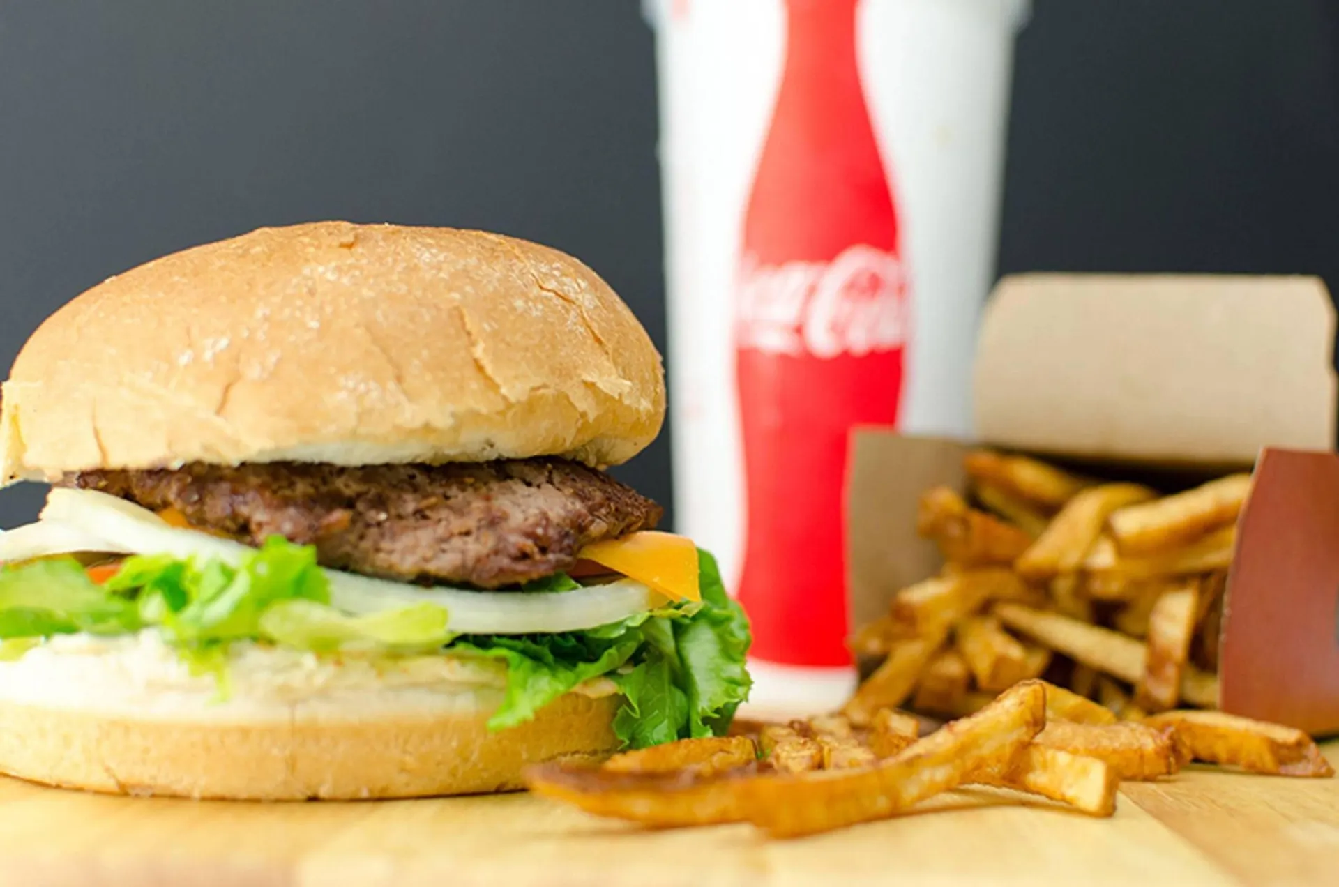 Nations Fresh Foods flyer from March 1 to March 7 2026 - flyer page 7