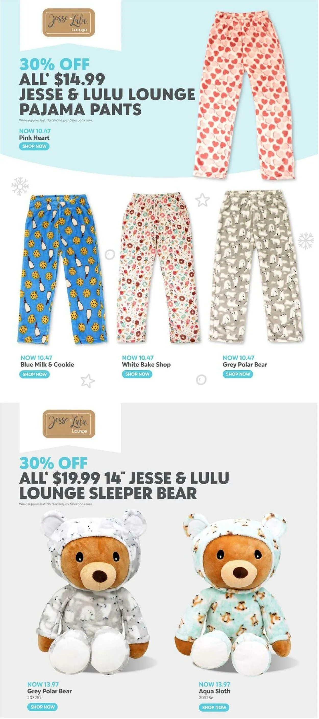 Babies''R''Us Current flyer from December 4 to December 17 2025 - flyer page 15