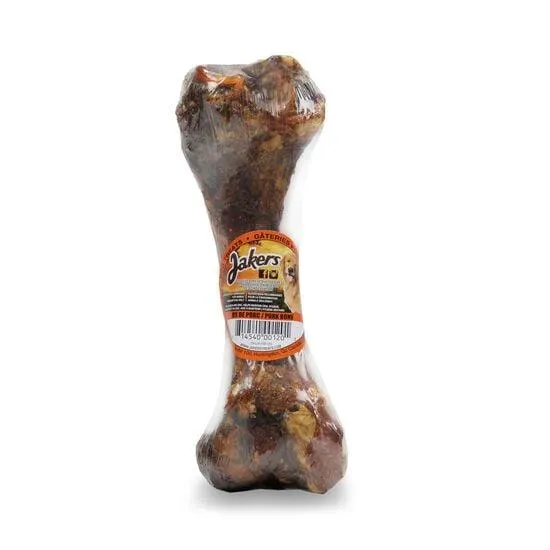 Pork bone, 250g