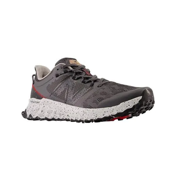 Men's Fresh Foam Garoé Shoes