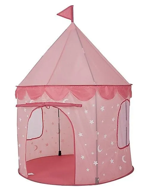 Light Up Play Tent