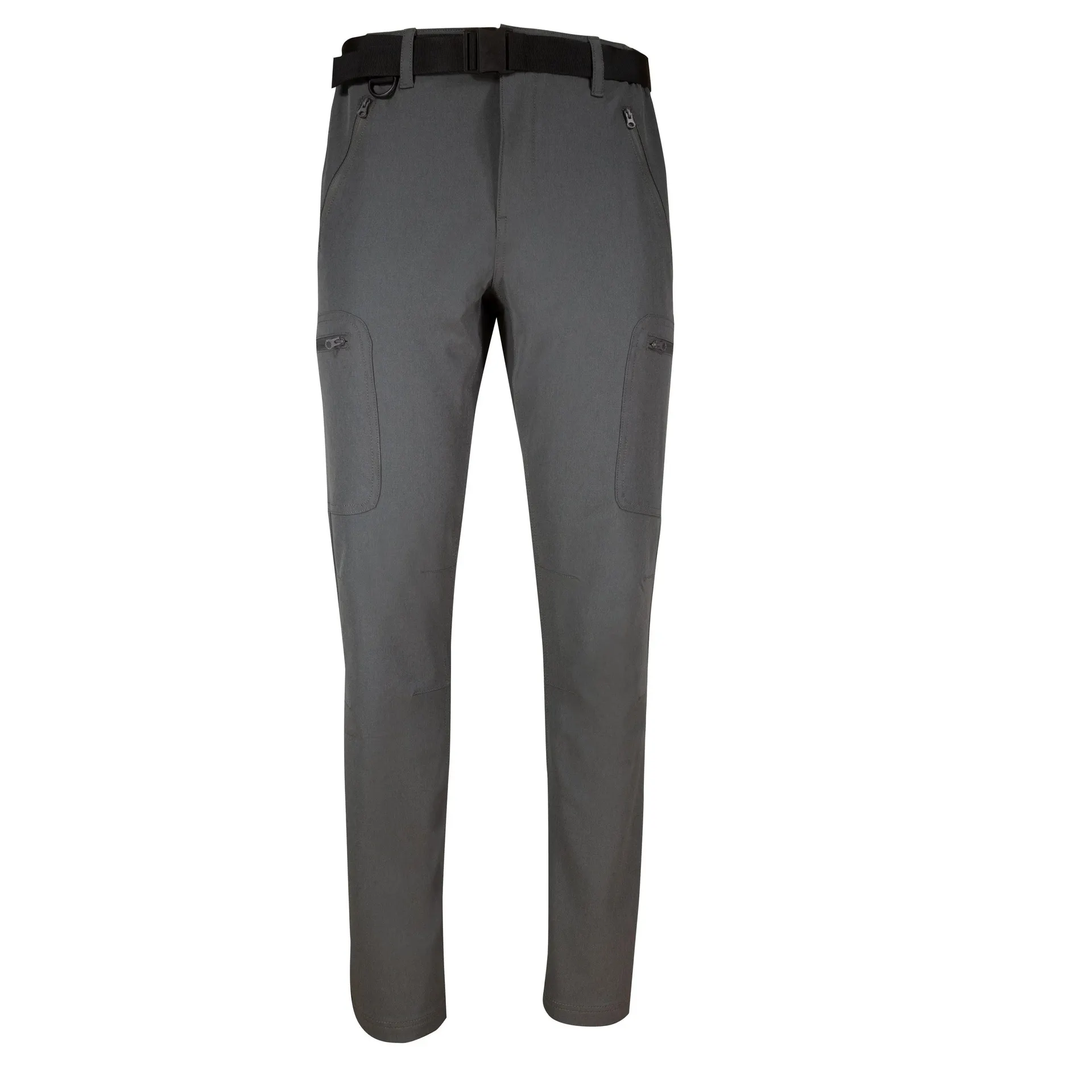 Pantalon à séchage rapide - Homme