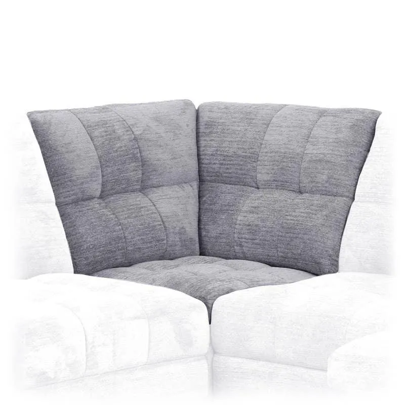 Coin modulaire