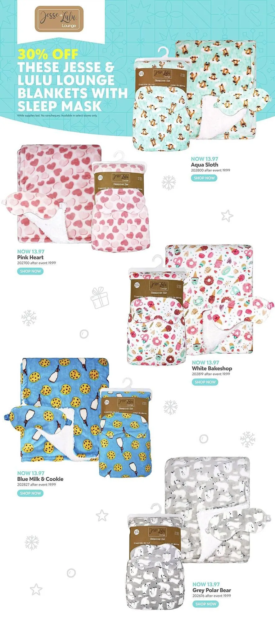 Toys R us flyer from December 4 to December 25 2025 - flyer page 15