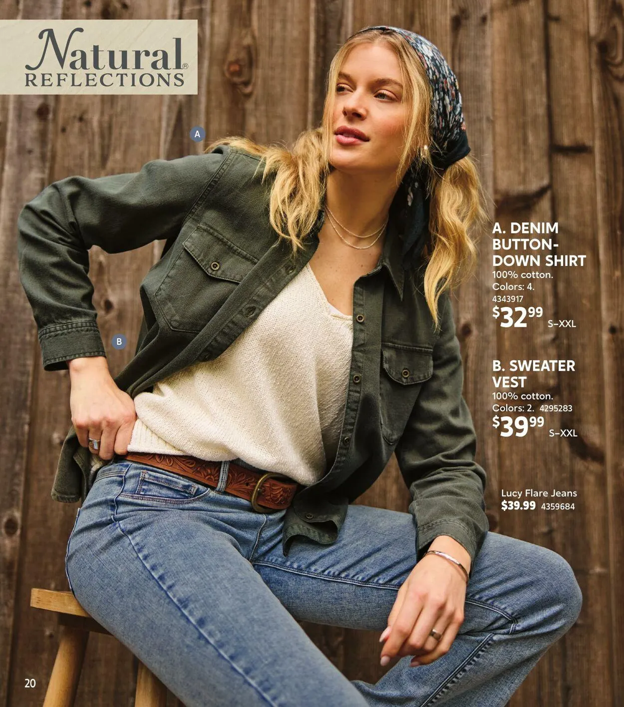 Bass Pro Current flyer from September 11 to September 25 2025 - flyer page 20