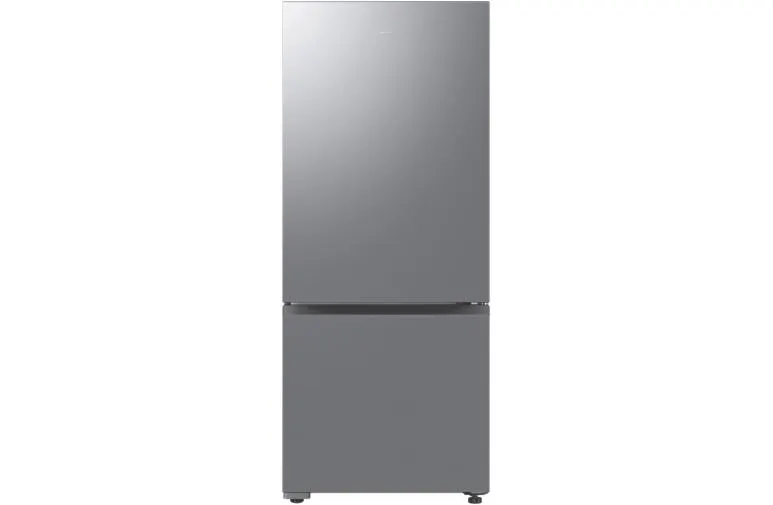 Samsung 427L Bottom Mount Refrigerator