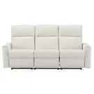 Sofa inclinable motorisé Art IV