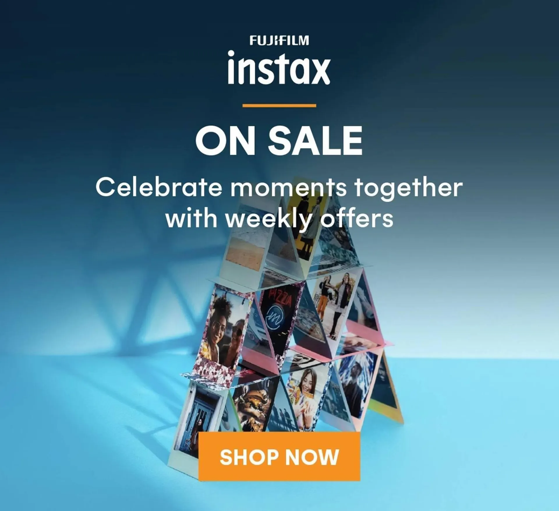 Henry's flyer from February 9 to March 31 2026 - flyer page 4