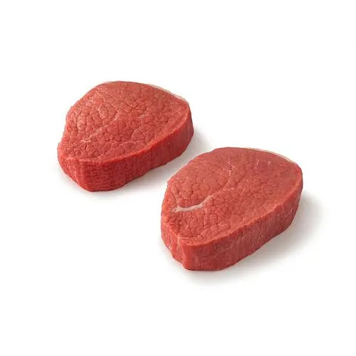Beef Eye Of Round