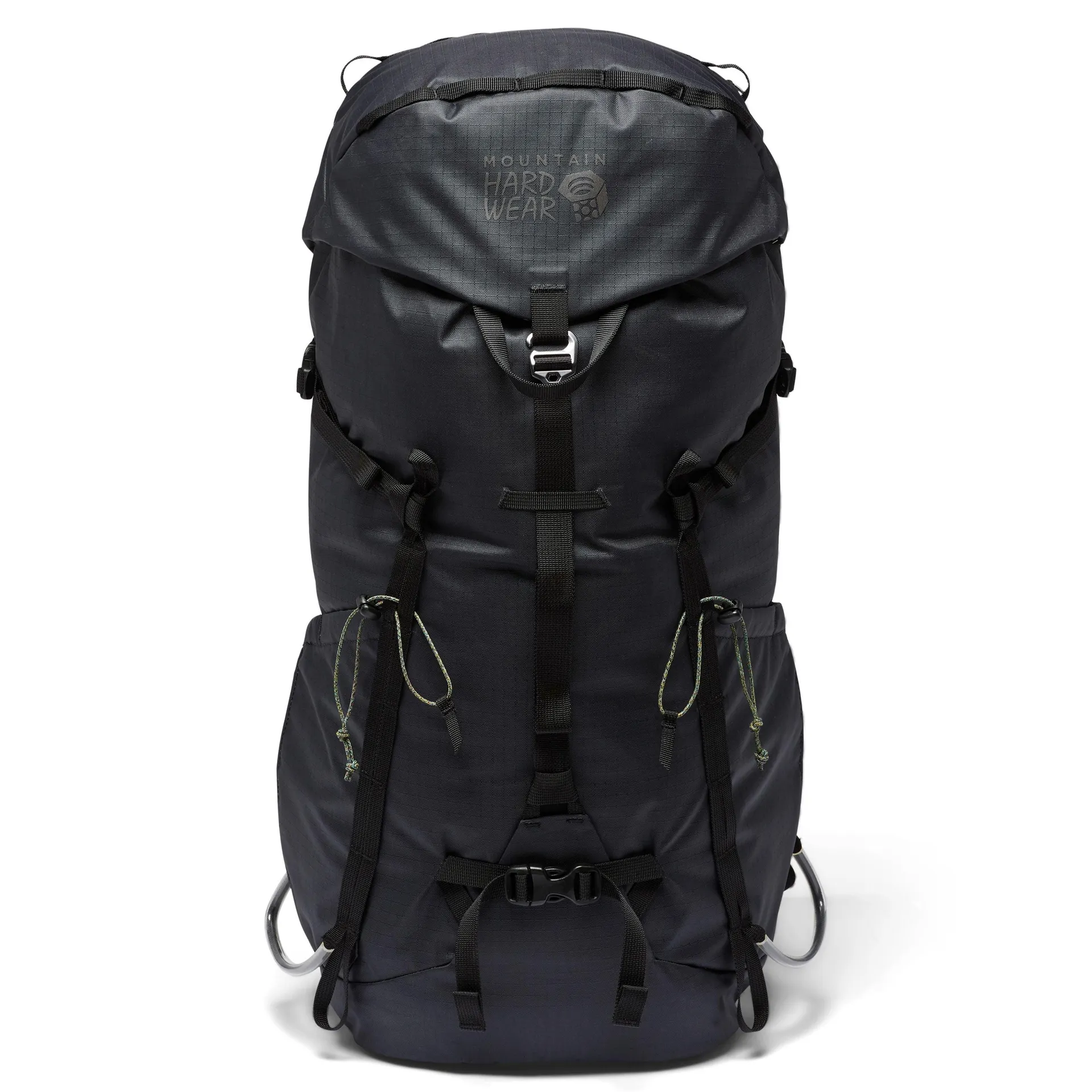 Sac à dos "Scrambler 25"